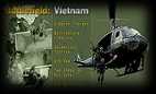 Battlefield Vietnam