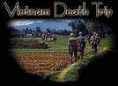 Death Trip