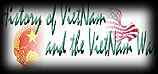 Vets with a Mission History Page