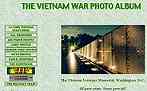 The Vietnam War Photo Album