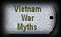 Vietnam War Myths