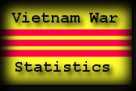 Vietnam War Statistics