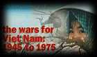 Wars of Vietnam