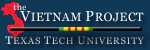The Vietnam Experience, Texas Tech