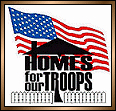 Homes For Our Troops 